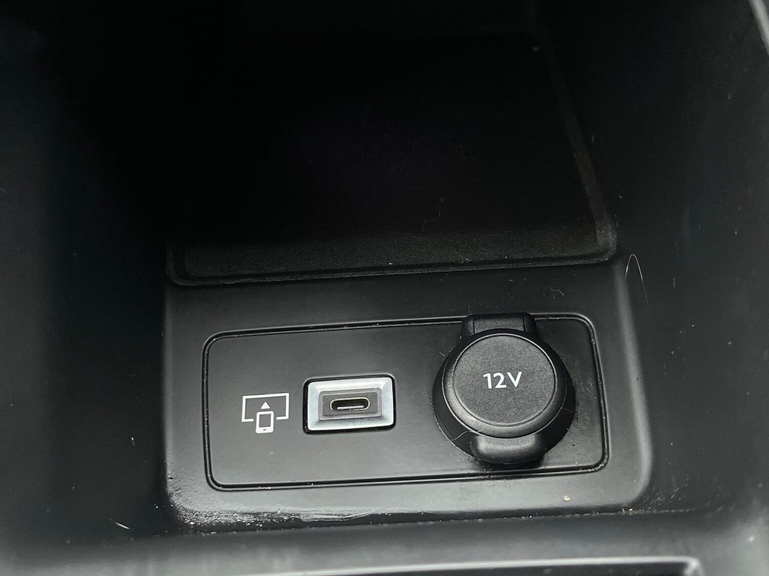 Used Peugeot 308 2022 for sale - 77488676: Photo 44