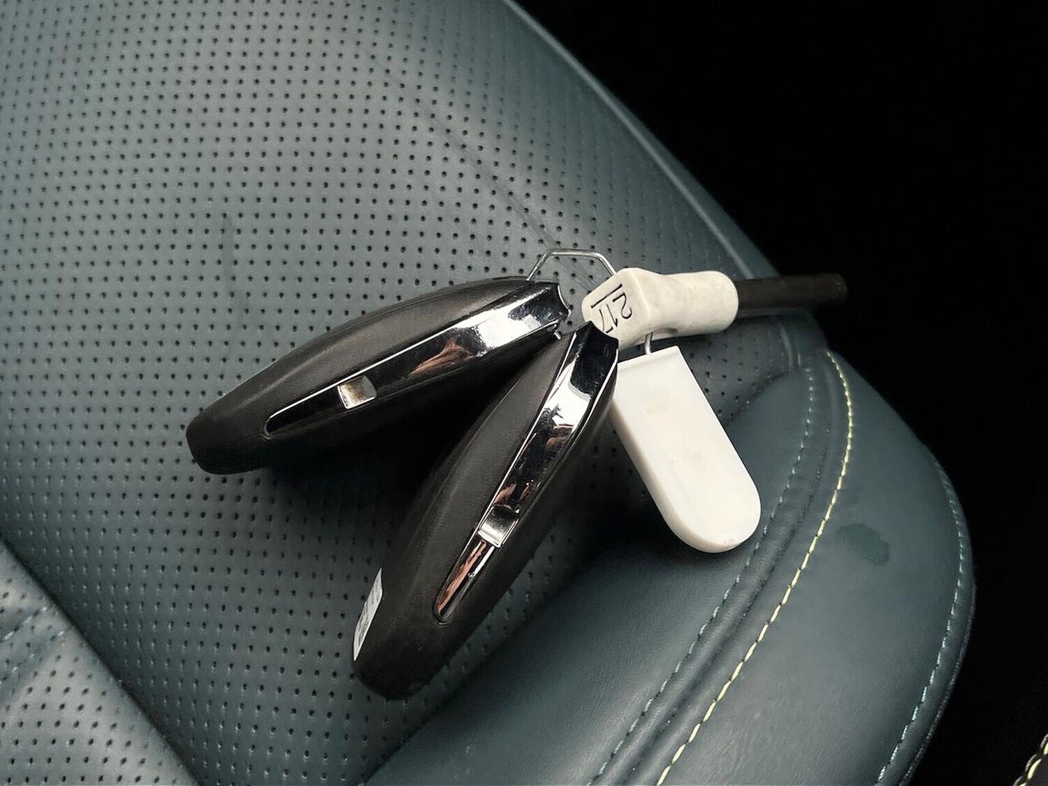 Used Peugeot 308 2022 for sale - 77488676: Photo 49