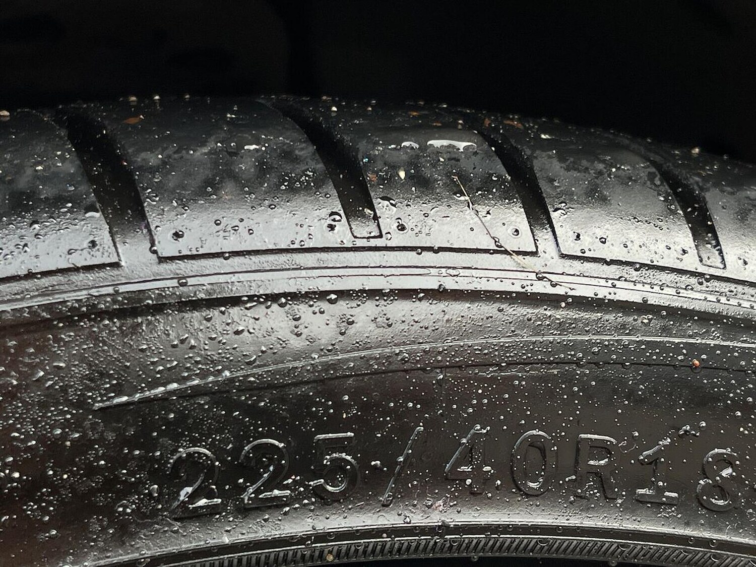 Used Peugeot 308 2022 for sale - 77488676: Photo 50