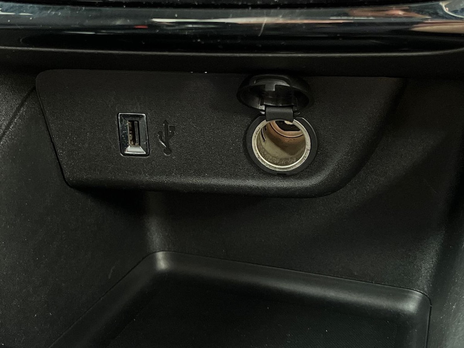 Vehicle 42