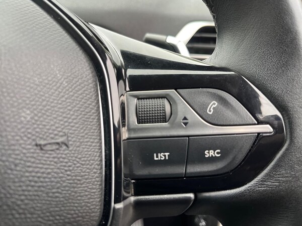Used Peugeot 3008 2019 for sale - 76268339: Photo 26
