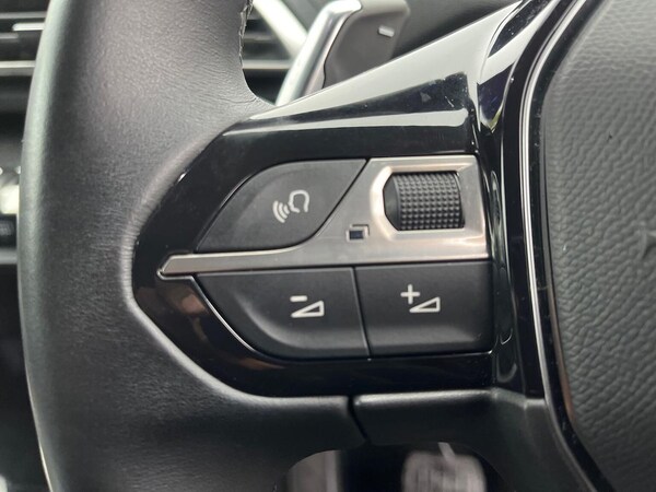 Used Peugeot 3008 2019 for sale - 76268339: Photo 27