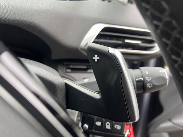 Used Peugeot 3008 2019 for sale - 76268339: Photo 28