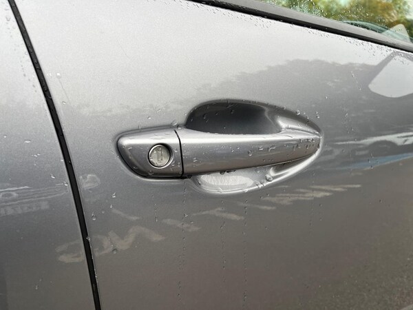 Used Peugeot 3008 2019 for sale - 76268339: Photo 37