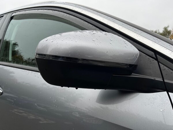 Used Peugeot 3008 2019 for sale - 76268339: Photo 38