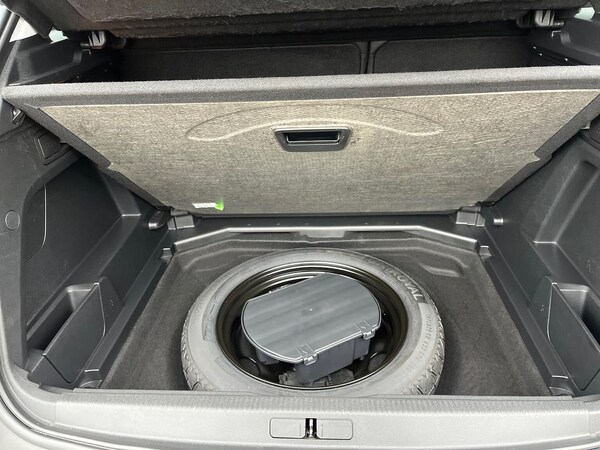 Used Peugeot 3008 2019 for sale - 76268339: Photo 41