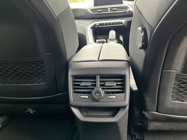 Used Peugeot 3008 2019 for sale - 76268339: Photo 43