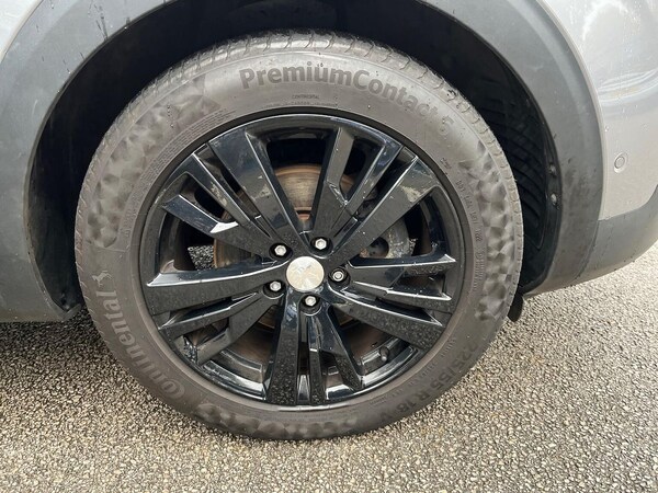 Used Peugeot 3008 2019 for sale - 76268339: Photo 6