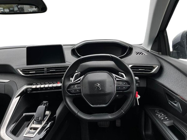 Used Peugeot 3008 2019 for sale - 76268339: Photo 9