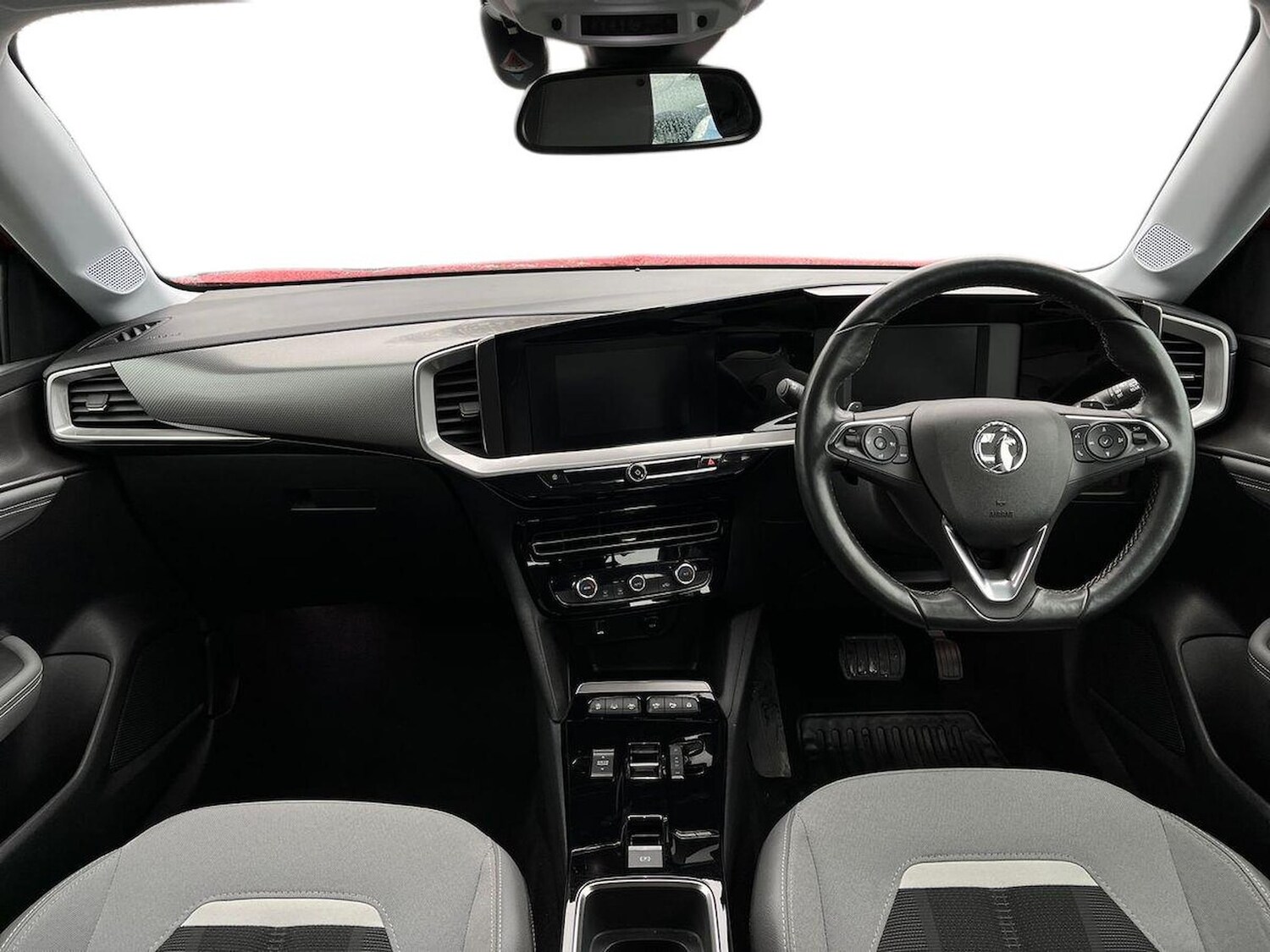 Used Vauxhall Mokka 2022 for sale - 78191033: Photo 10