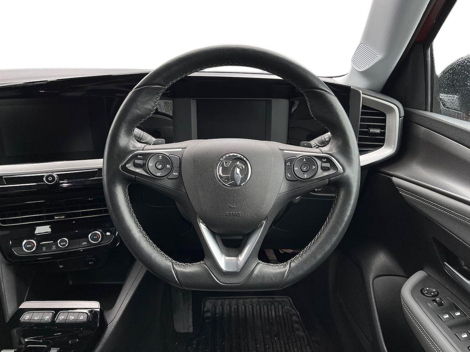 Used Vauxhall Mokka 2022 for sale - 78191033: Photo 11