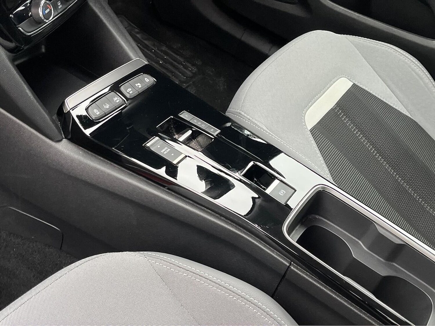 Used Vauxhall Mokka 2022 for sale - 78191033: Photo 15