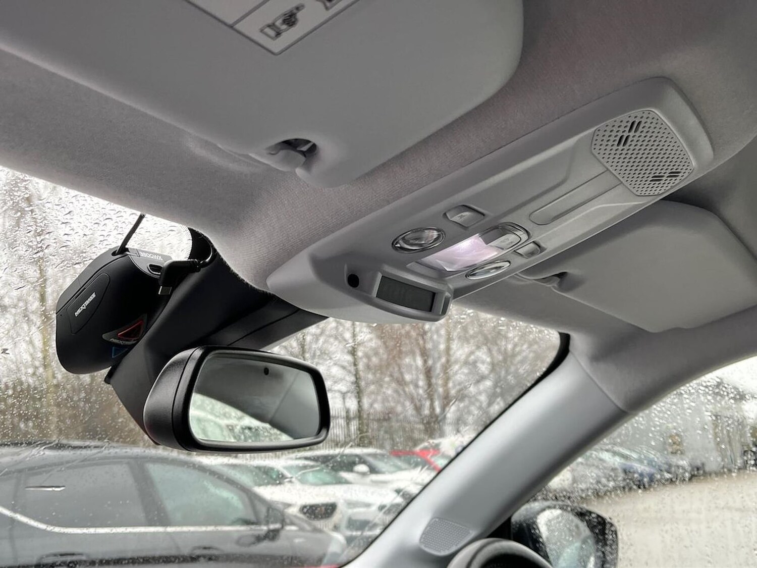 Used Vauxhall Mokka 2022 for sale - 78191033: Photo 16