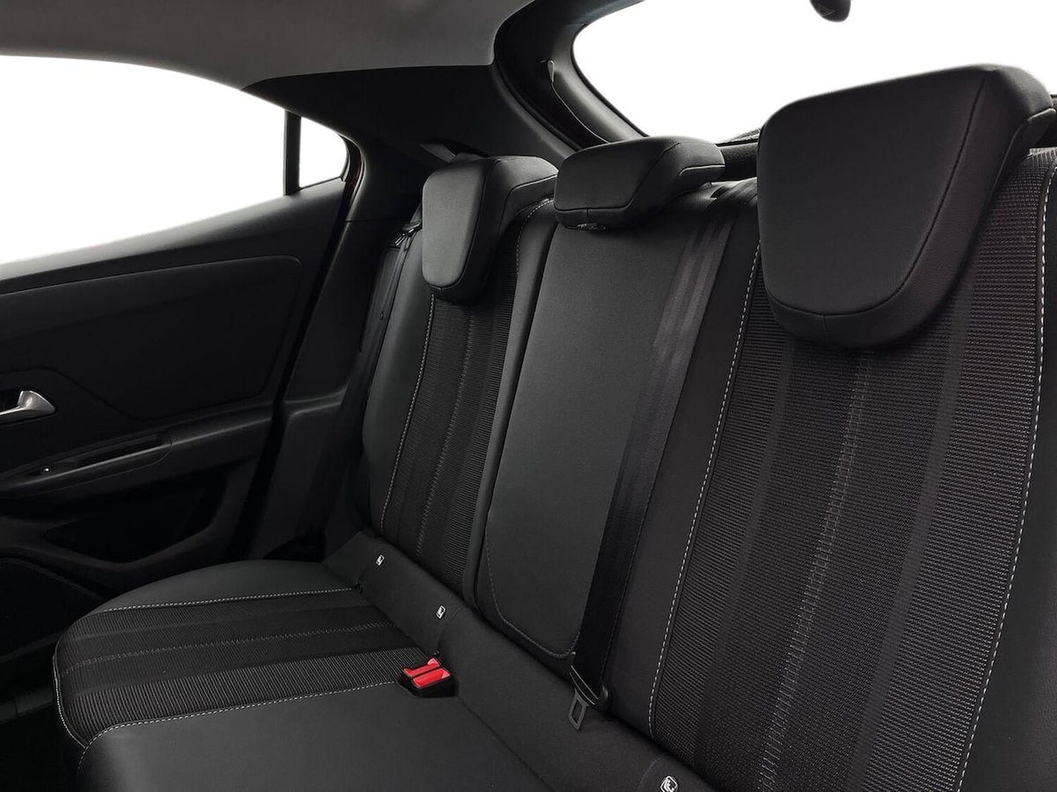 Used Vauxhall Mokka 2022 for sale - 78191033: Photo 18