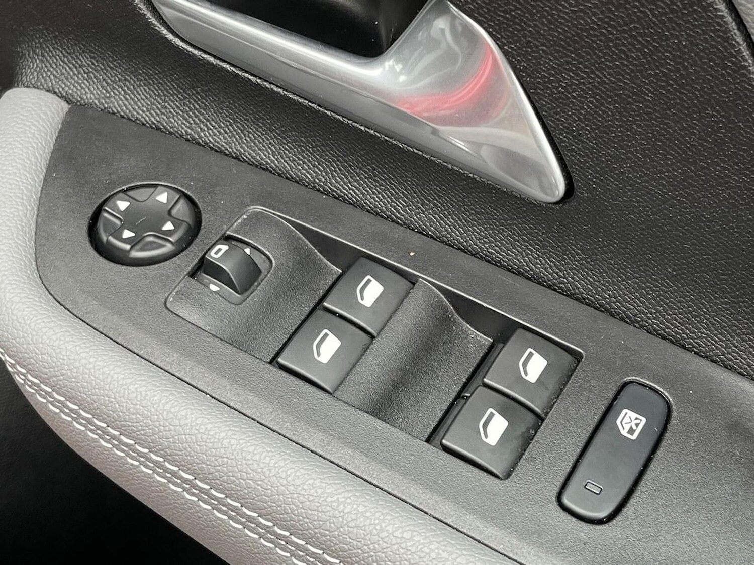 Used Vauxhall Mokka 2022 for sale - 78191033: Photo 23