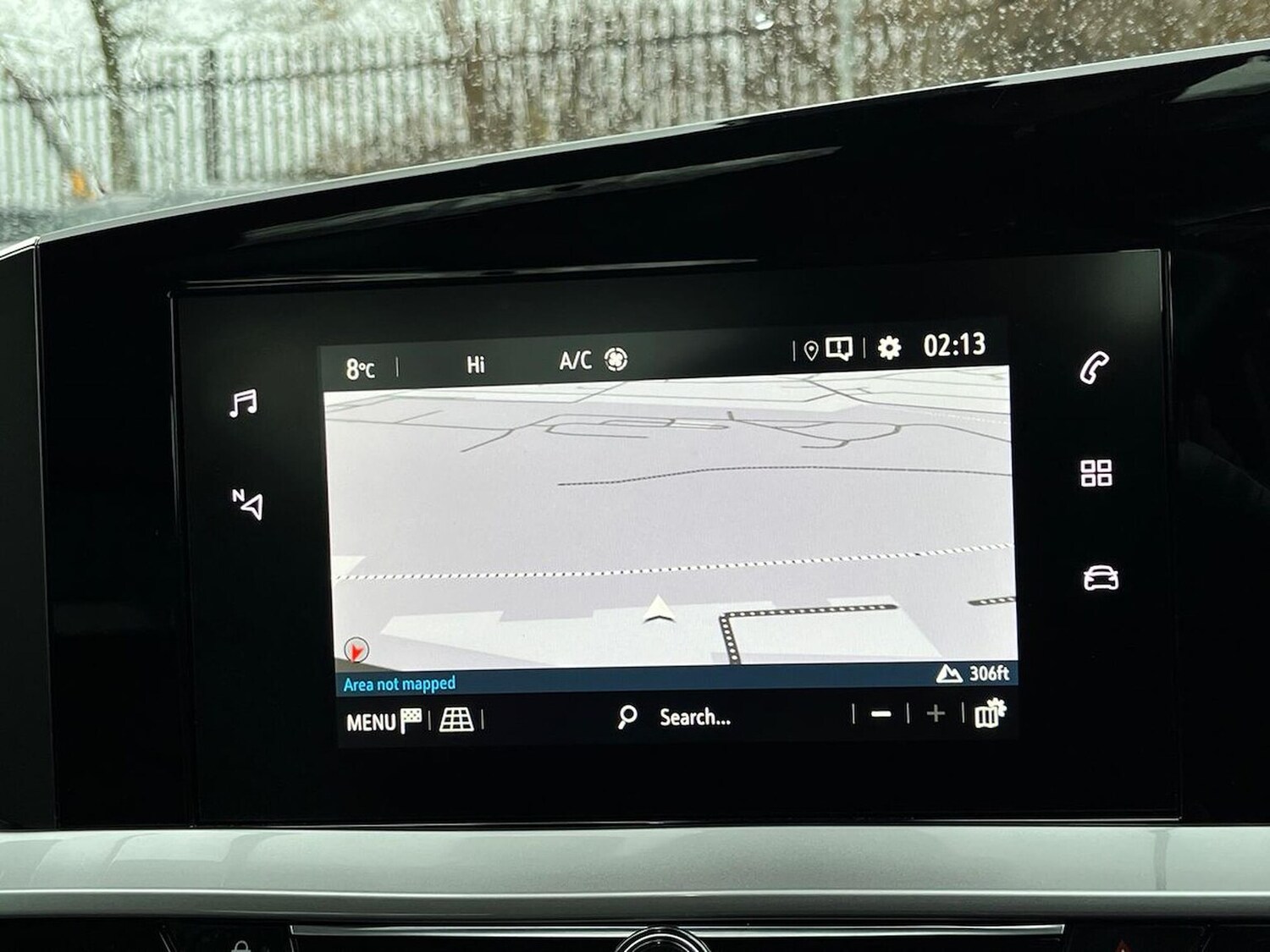 Used Vauxhall Mokka 2022 for sale - 78191033: Photo 26