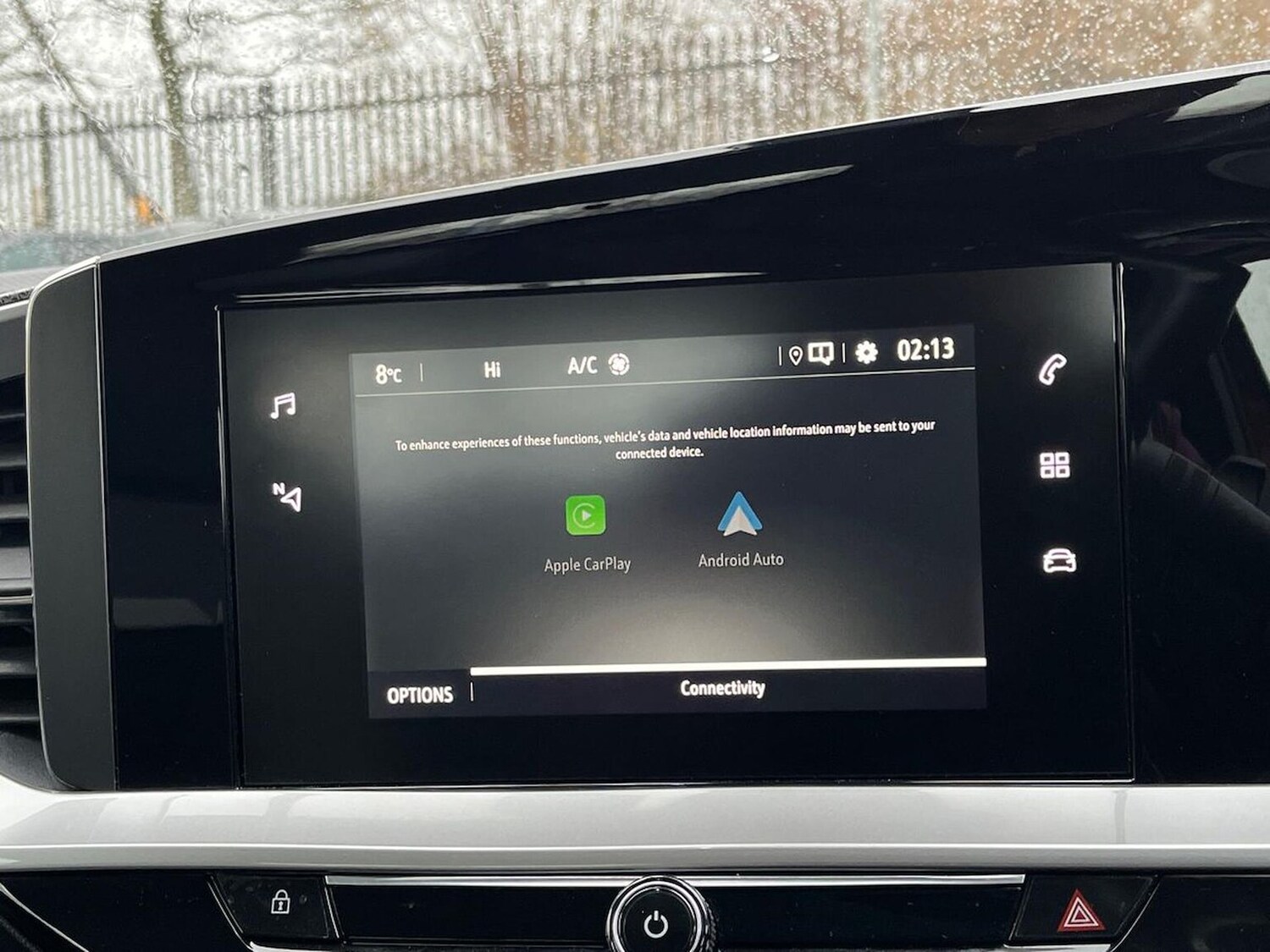 Used Vauxhall Mokka 2022 for sale - 78191033: Photo 27