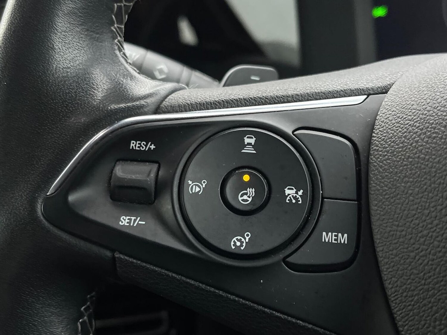 Used Vauxhall Mokka 2022 for sale - 78191033: Photo 28