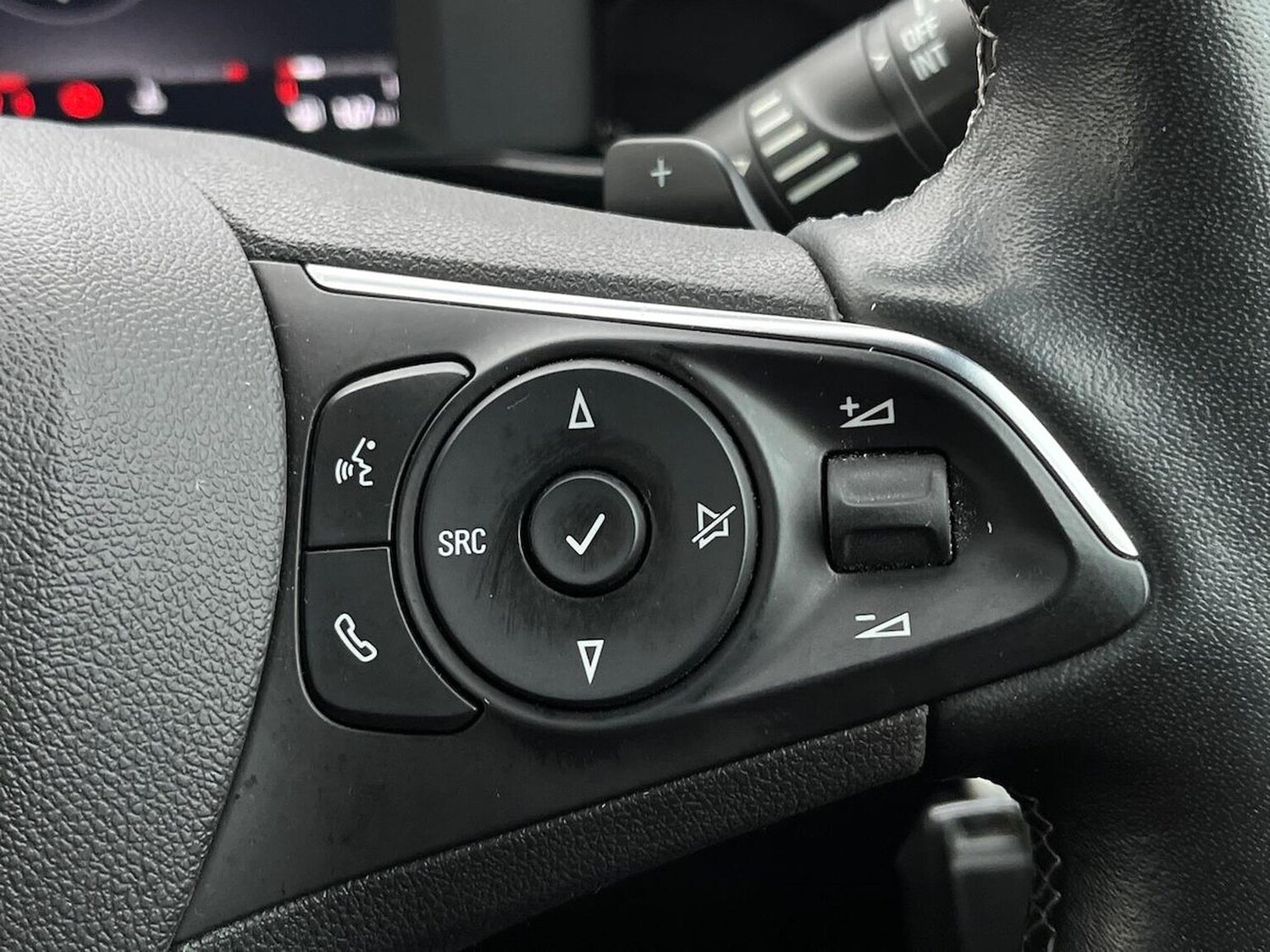 Used Vauxhall Mokka 2022 for sale - 78191033: Photo 29