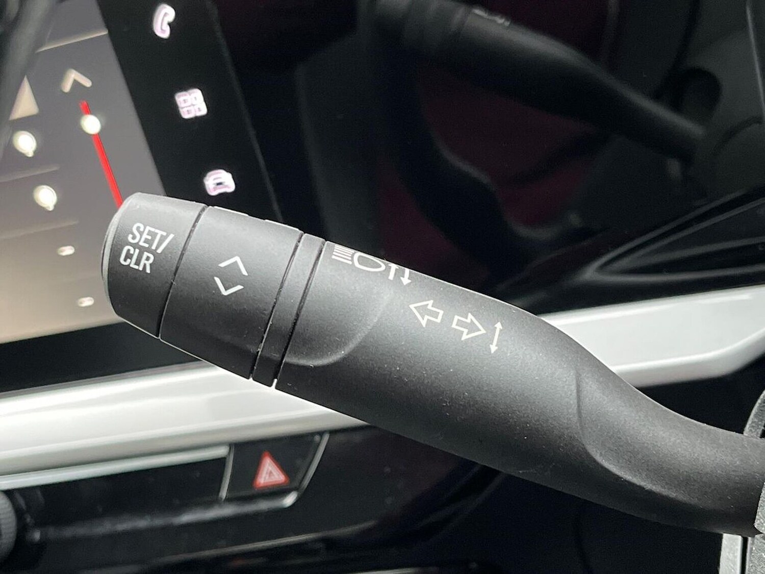 Used Vauxhall Mokka 2022 for sale - 78191033: Photo 30