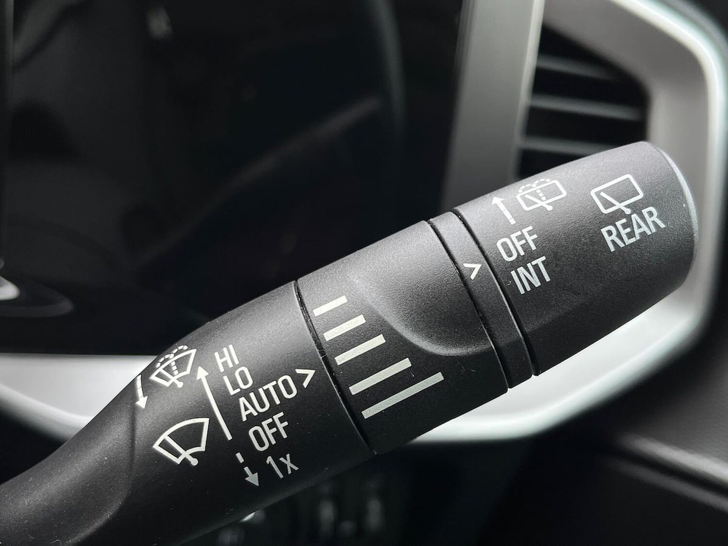 Used Vauxhall Mokka 2022 for sale - 78191033: Photo 31