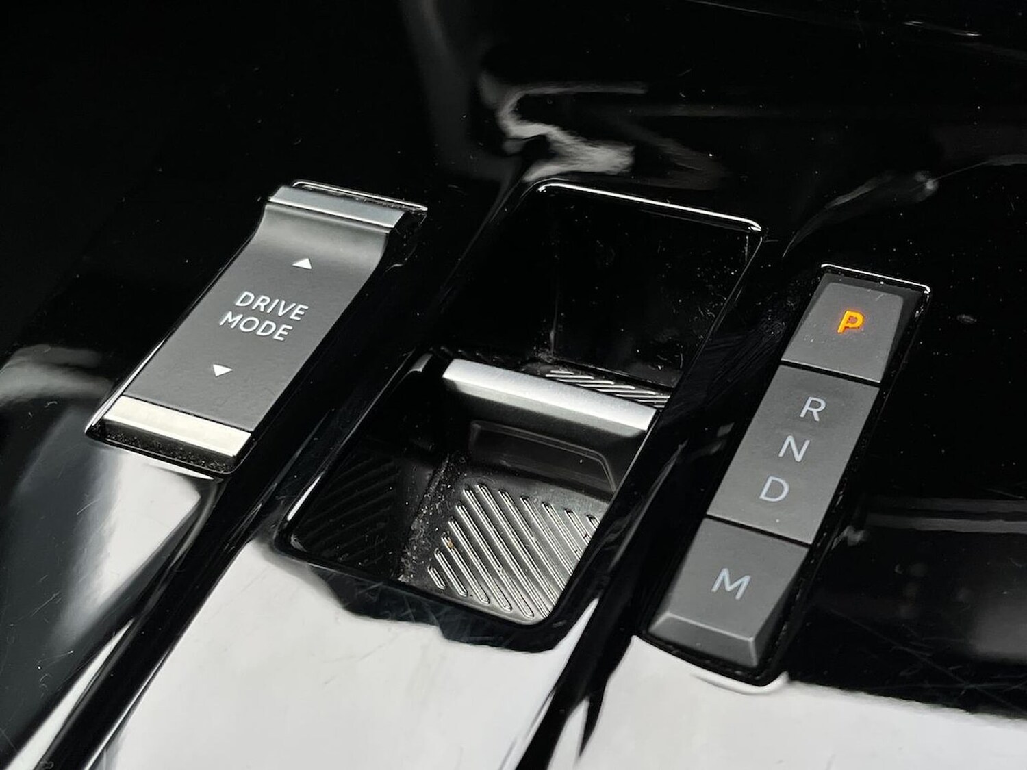 Used Vauxhall Mokka 2022 for sale - 78191033: Photo 32