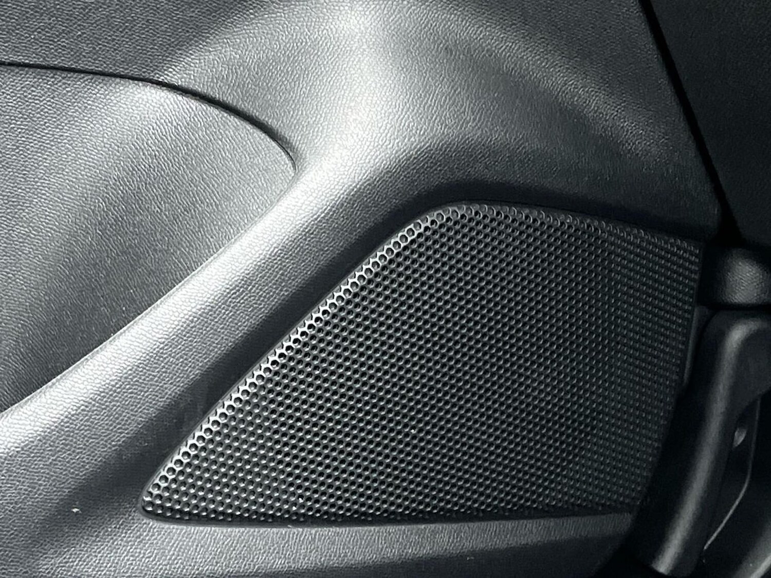 Used Vauxhall Mokka 2022 for sale - 78191033: Photo 33