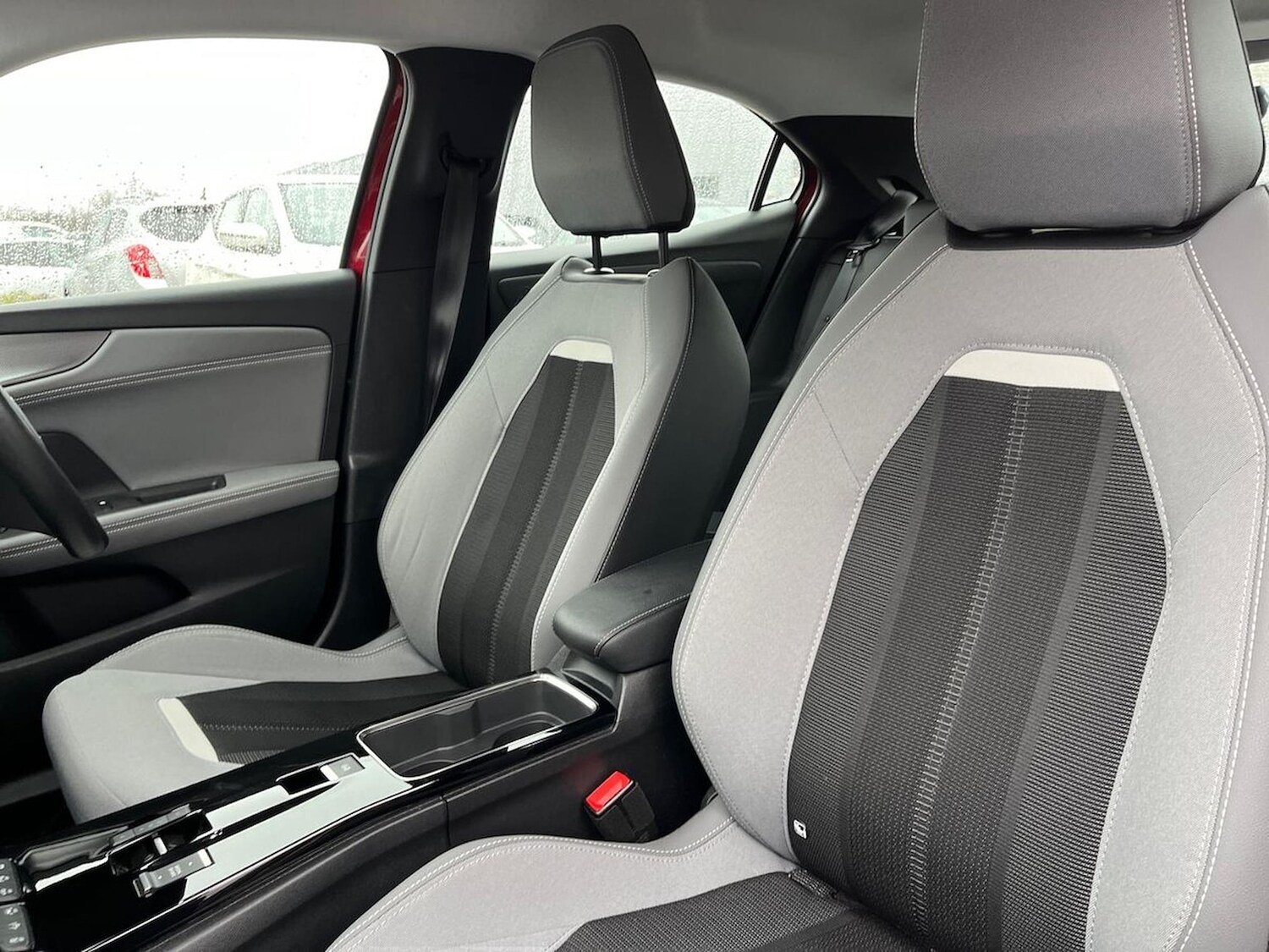 Used Vauxhall Mokka 2022 for sale - 78191033: Photo 34