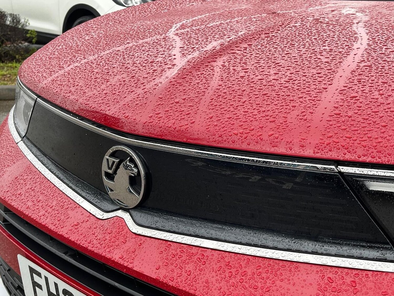 Used Vauxhall Mokka 2022 for sale - 78191033: Photo 35