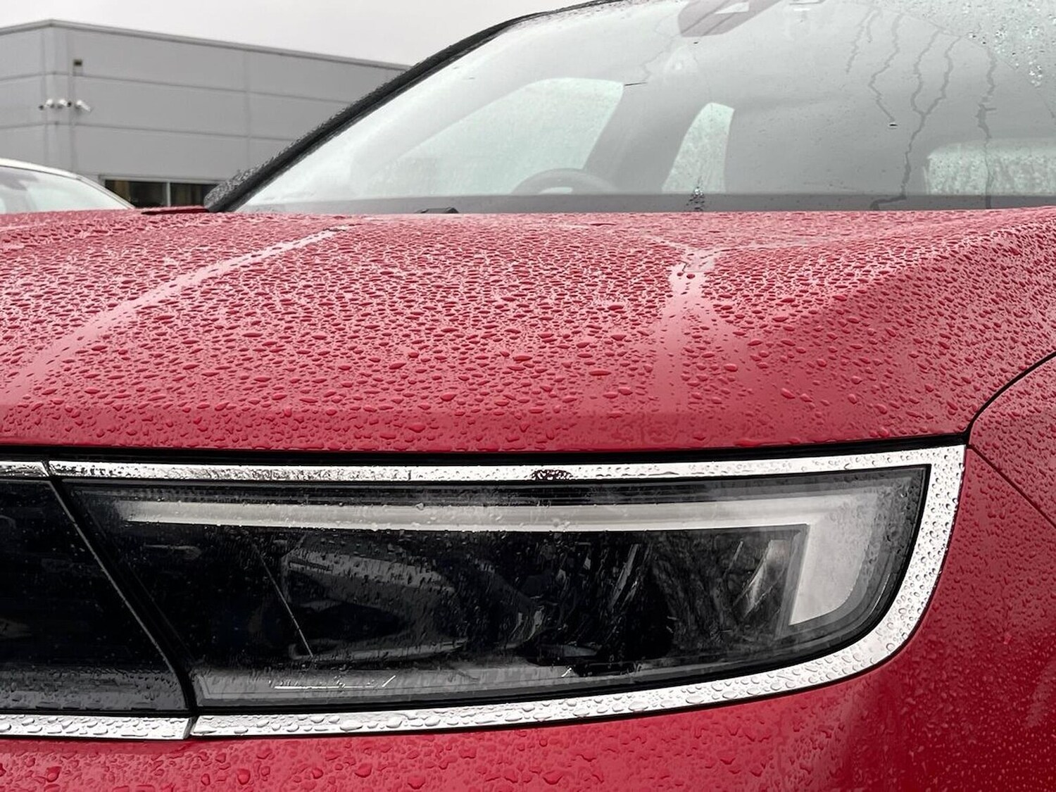 Used Vauxhall Mokka 2022 for sale - 78191033: Photo 36