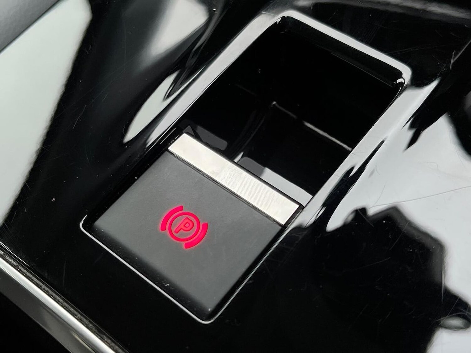 Used Vauxhall Mokka 2022 for sale - 78191033: Photo 44