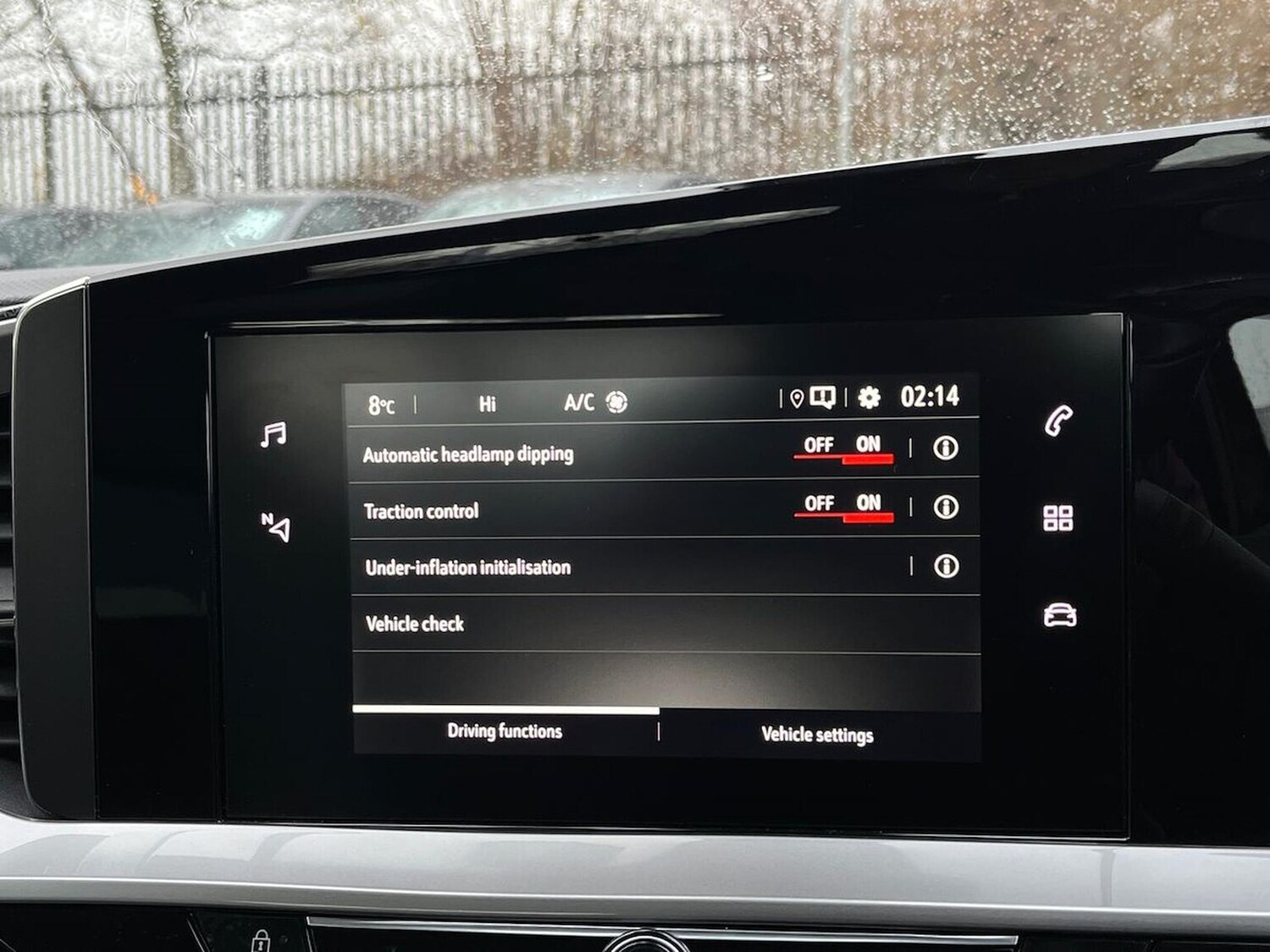 Used Vauxhall Mokka 2022 for sale - 78191033: Photo 45