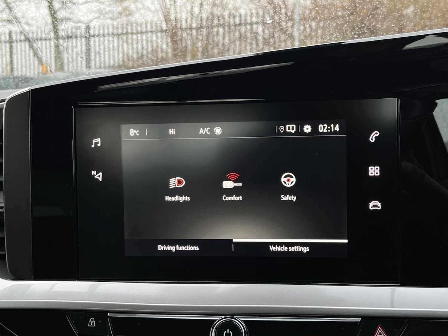 Used Vauxhall Mokka 2022 for sale - 78191033: Photo 46