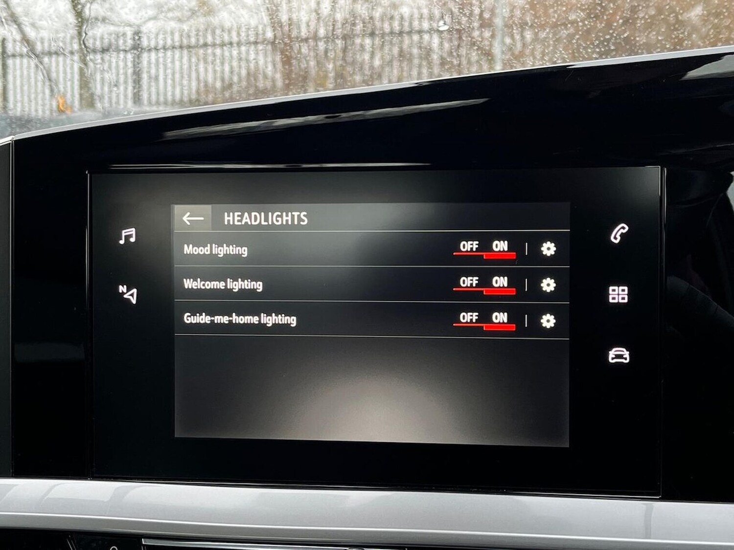 Used Vauxhall Mokka 2022 for sale - 78191033: Photo 47