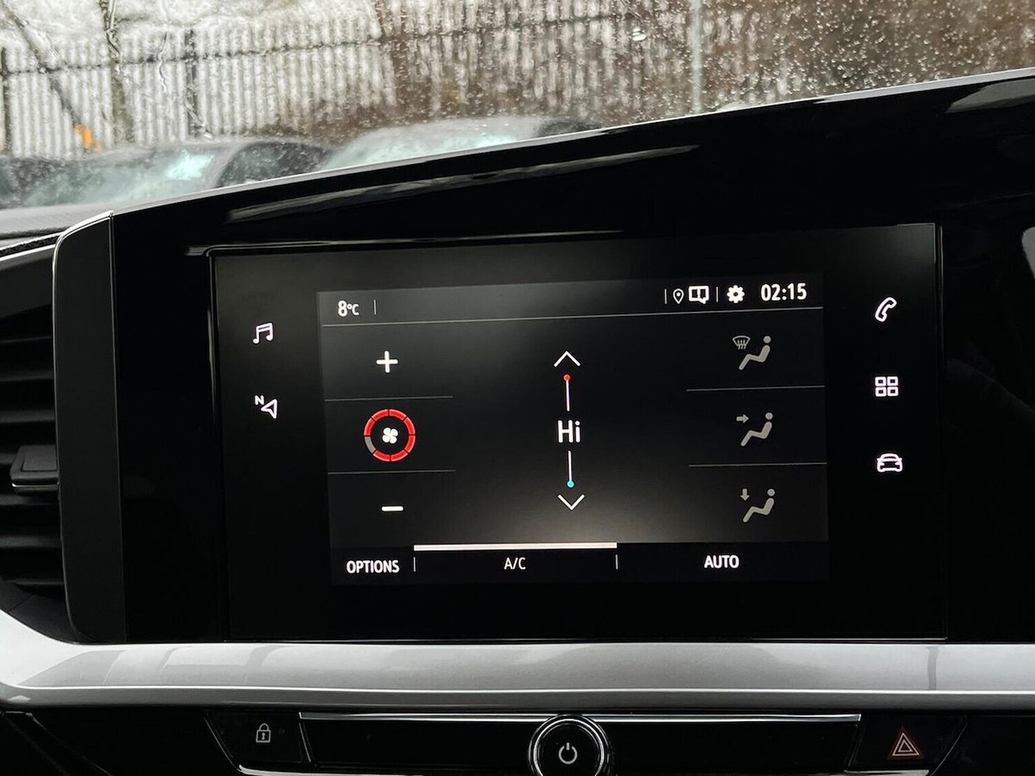 Used Vauxhall Mokka 2022 for sale - 78191033: Photo 49