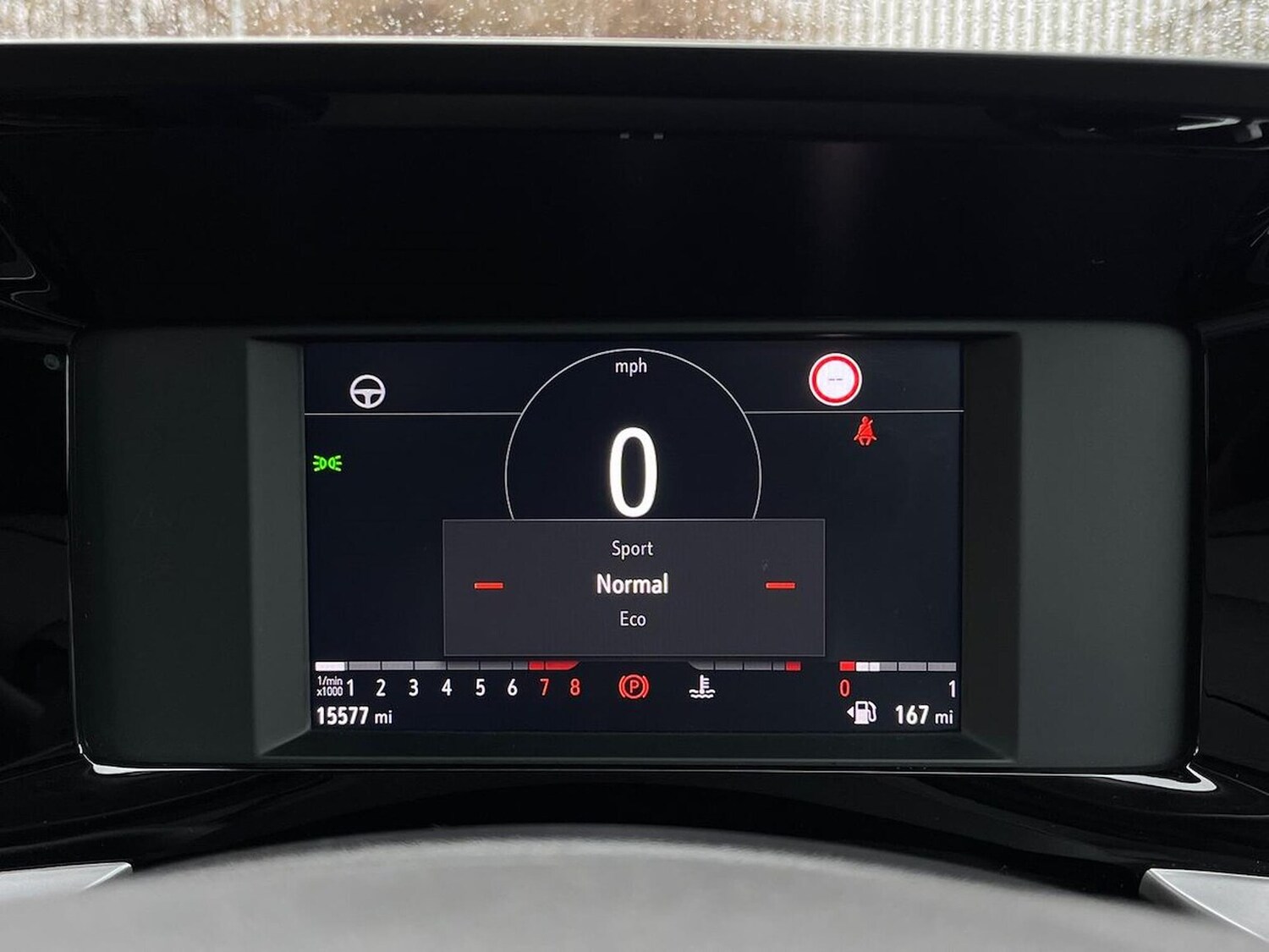 Used Vauxhall Mokka 2022 for sale - 78191033: Photo 50