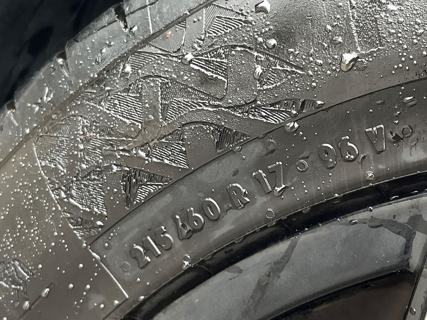 Used Vauxhall Mokka 2022 for sale - 78191033: Photo 51