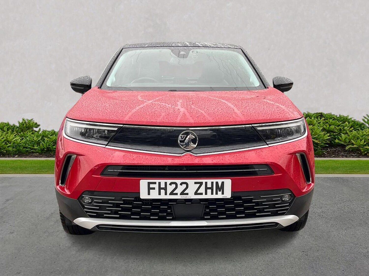 Used Vauxhall Mokka 2022 for sale - 78191033: Photo 7