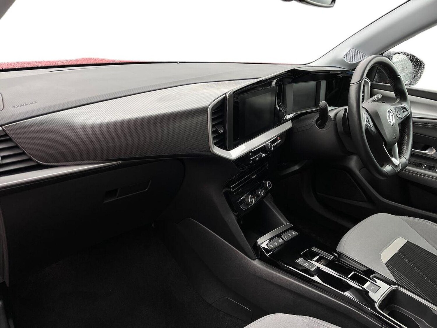 Used Vauxhall Mokka 2022 for sale - 78191033: Photo 9