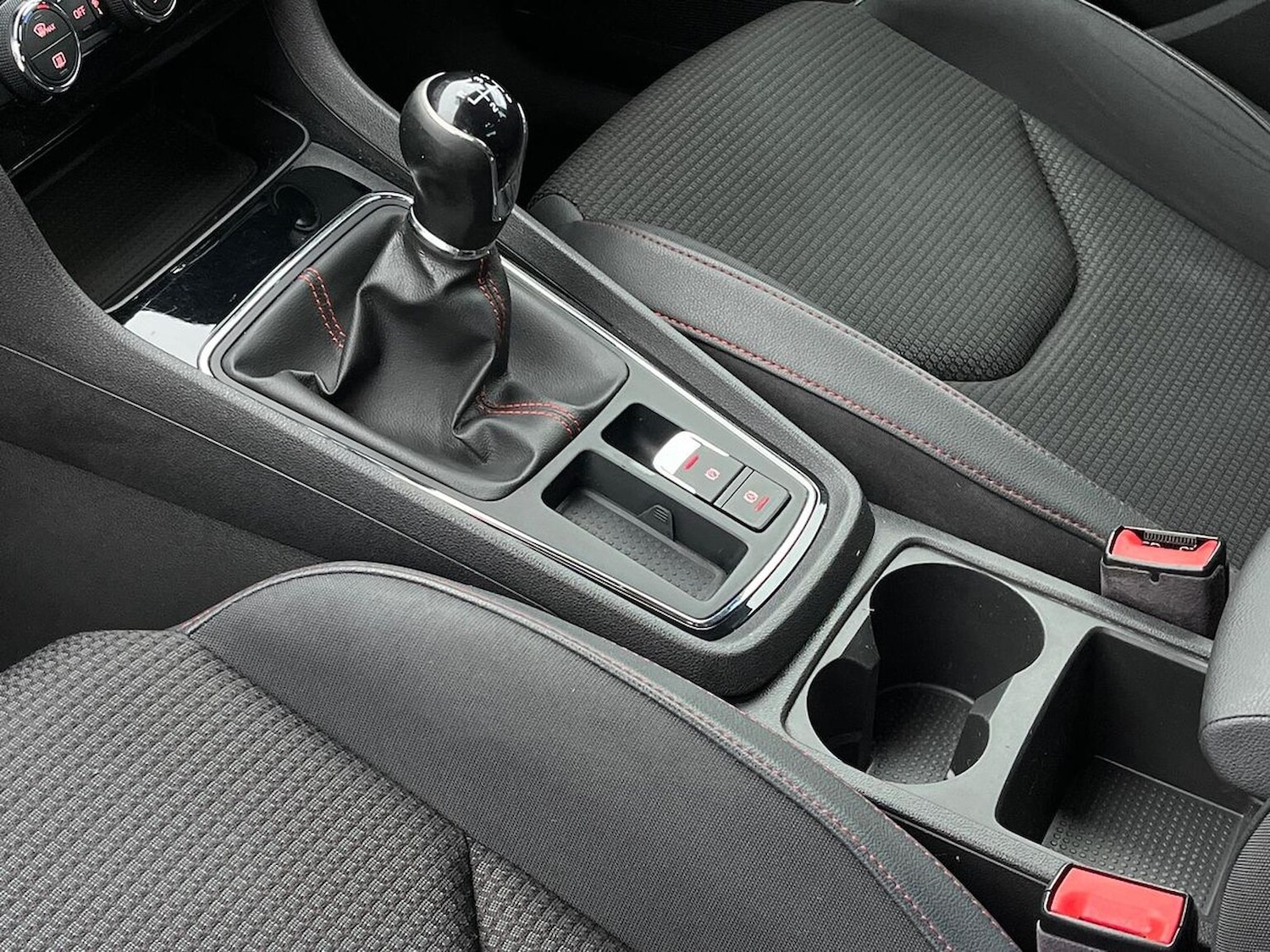 Used SEAT Leon 2018 for sale - 76920076: Photo 14