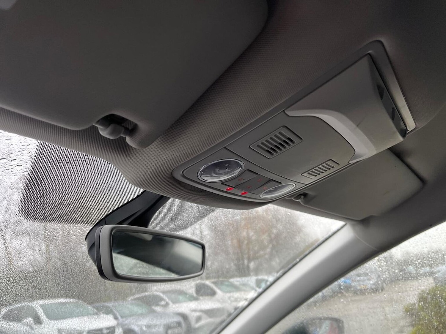 Used SEAT Leon 2018 for sale - 76920076: Photo 15