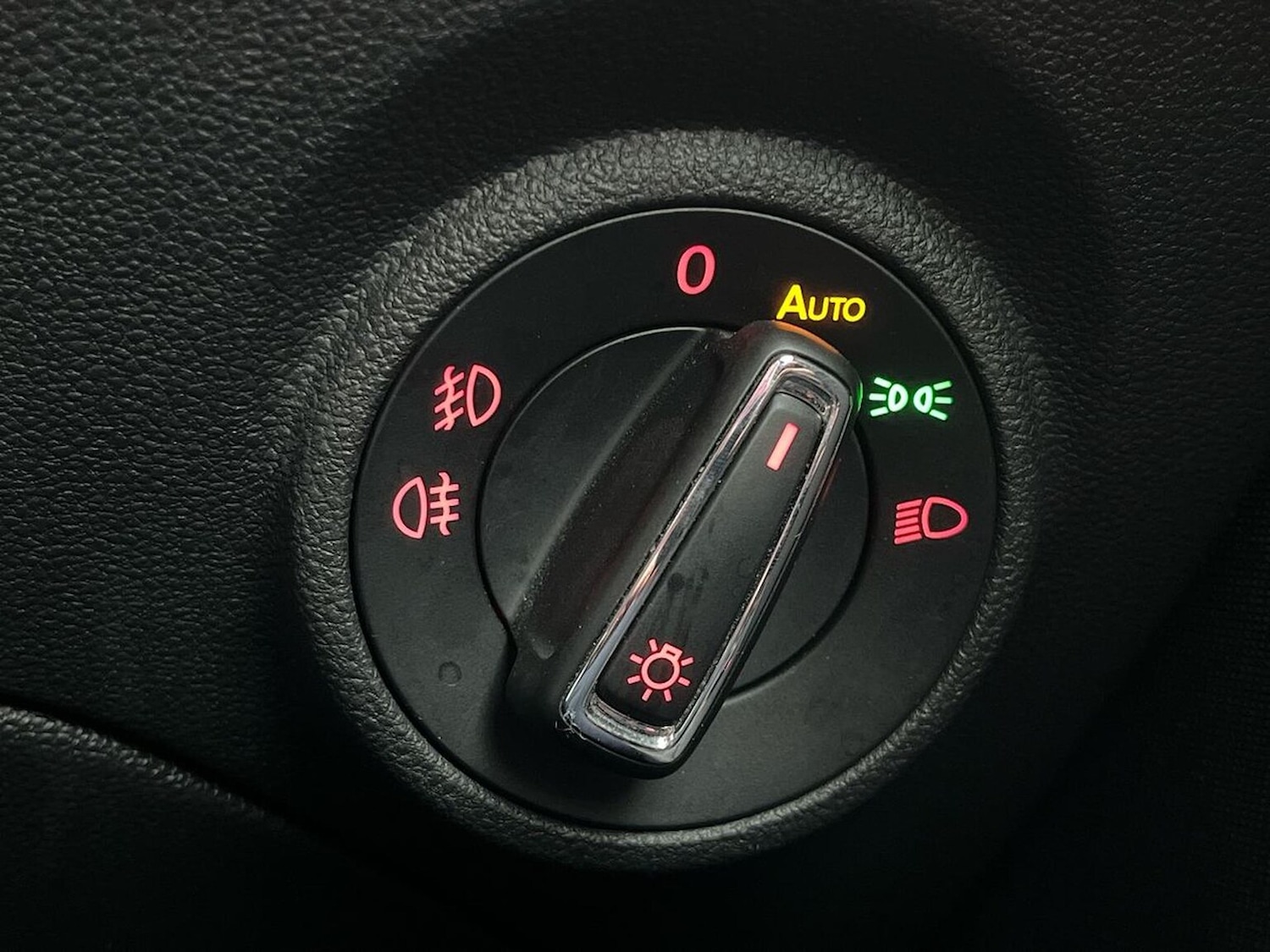 Used SEAT Leon 2018 for sale - 76920076: Photo 23