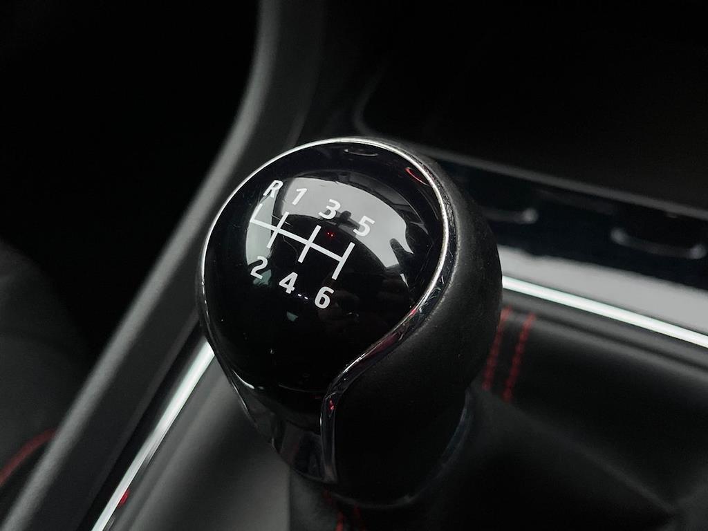 Used SEAT Leon 2018 for sale - 76920076: Photo 24