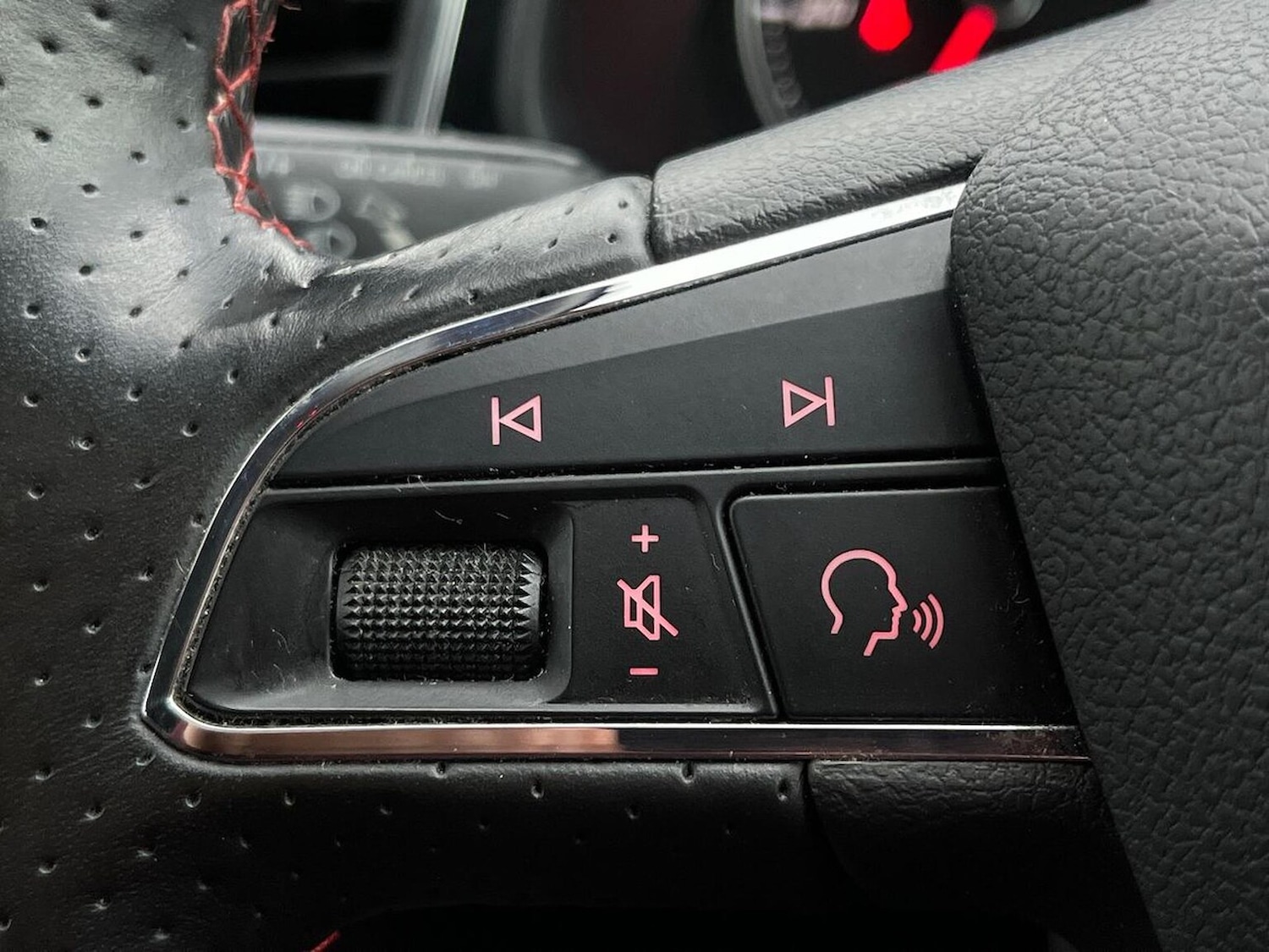 Used SEAT Leon 2018 for sale - 76920076: Photo 27