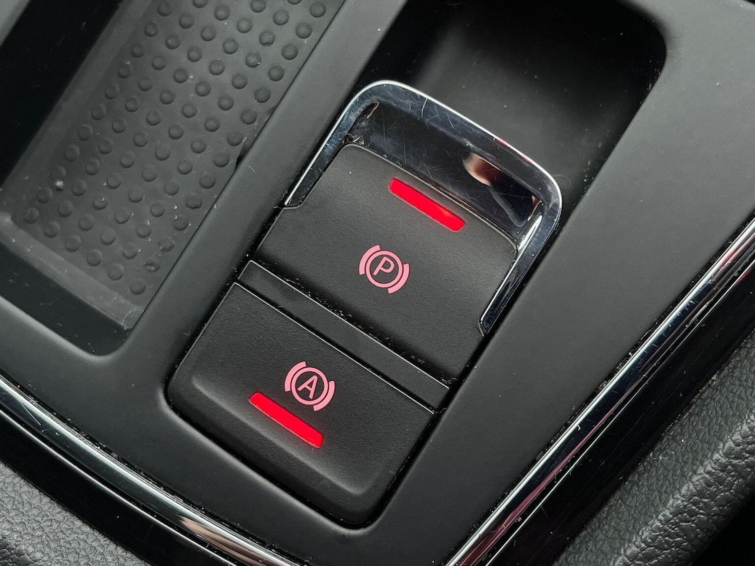 Used SEAT Leon 2018 for sale - 76920076: Photo 31