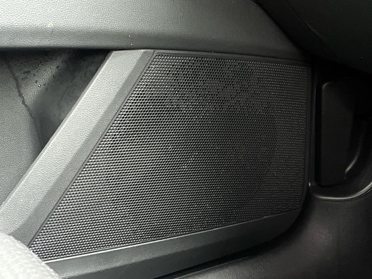 Used SEAT Leon 2018 for sale - 76920076: Photo 32