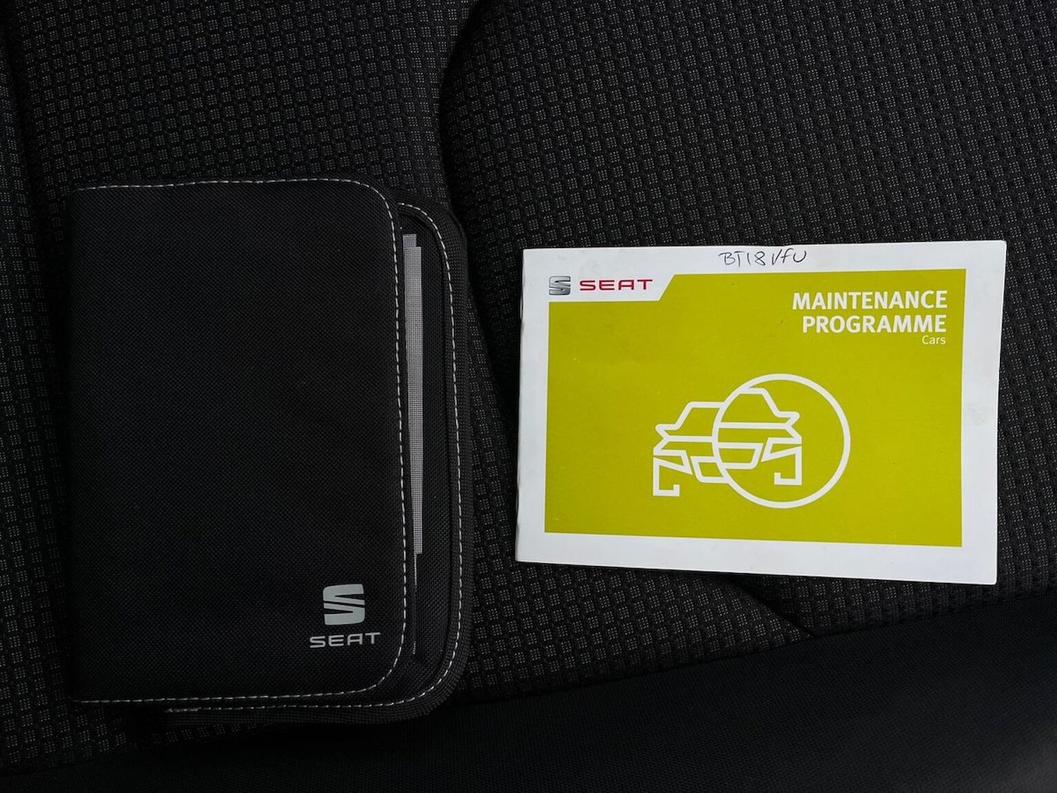 Used SEAT Leon 2018 for sale - 76920076: Photo 45