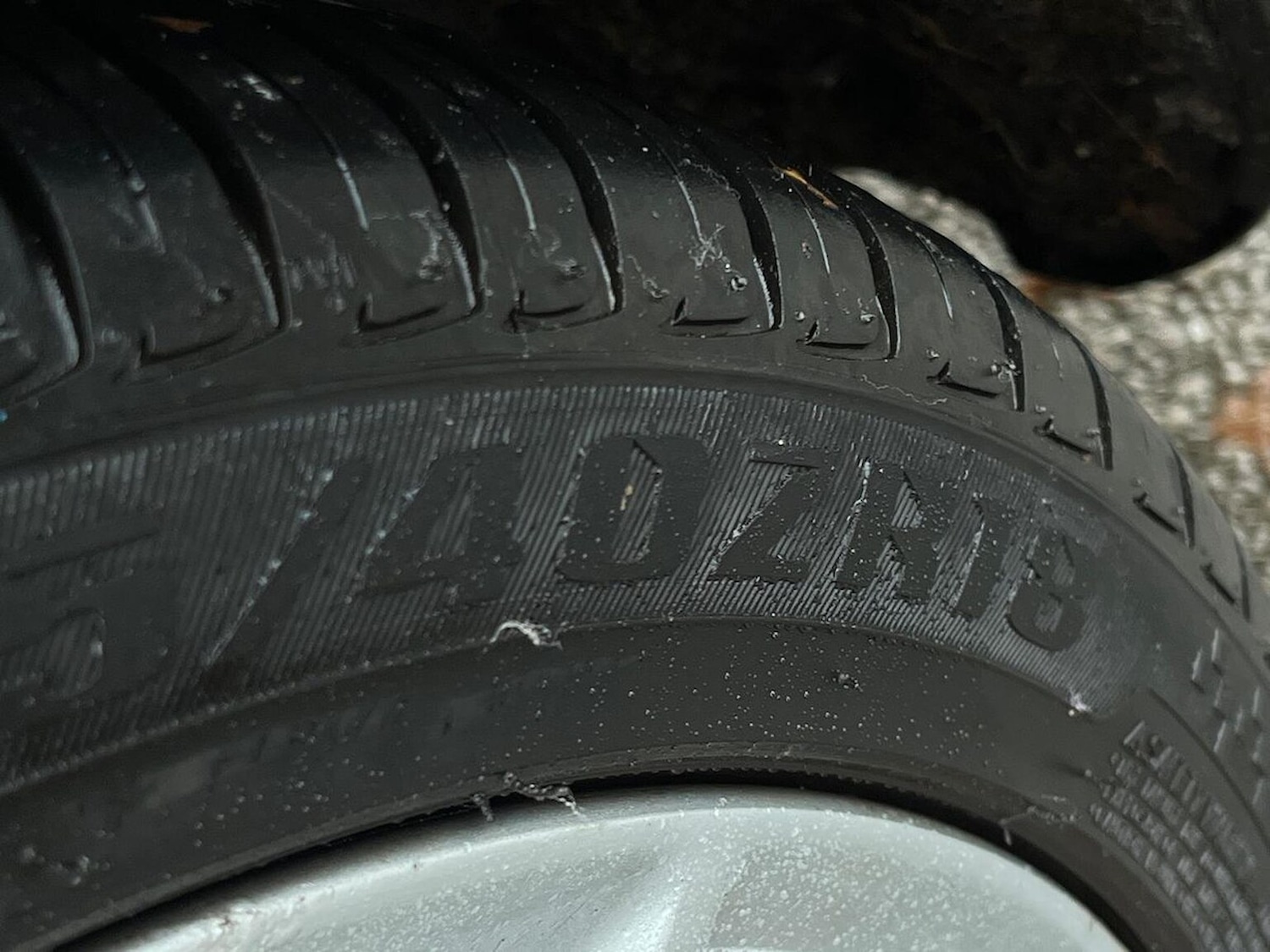 Used SEAT Leon 2018 for sale - 76920076: Photo 51