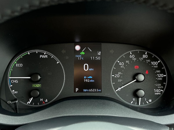 Used Mazda Mazda2 HYBRID 2024 for sale - 75513202: Photo 10