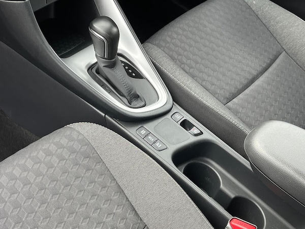 Used Mazda Mazda2 HYBRID 2024 for sale - 75513202: Photo 13